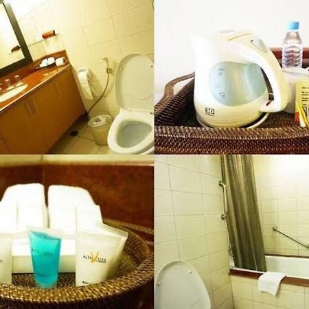 Relaxing Place For You Yapak المظهر الخارجي الصورة