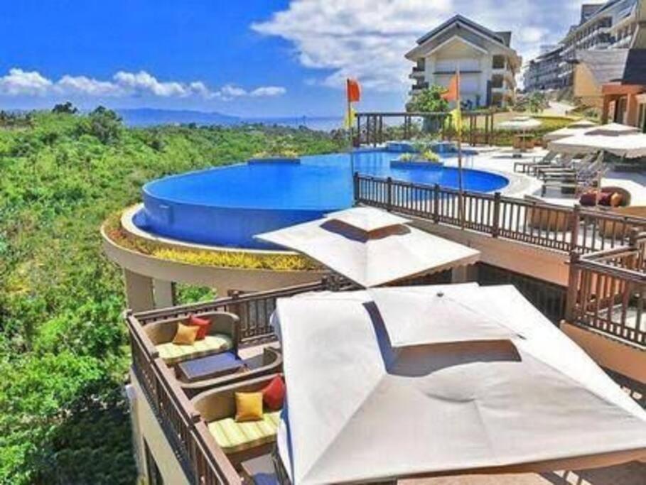 Relaxing Place For You Yapak المظهر الخارجي الصورة