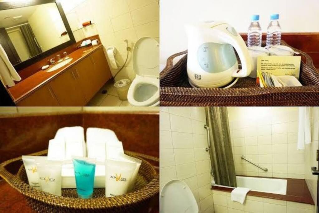 Relaxing Place For You Yapak المظهر الخارجي الصورة