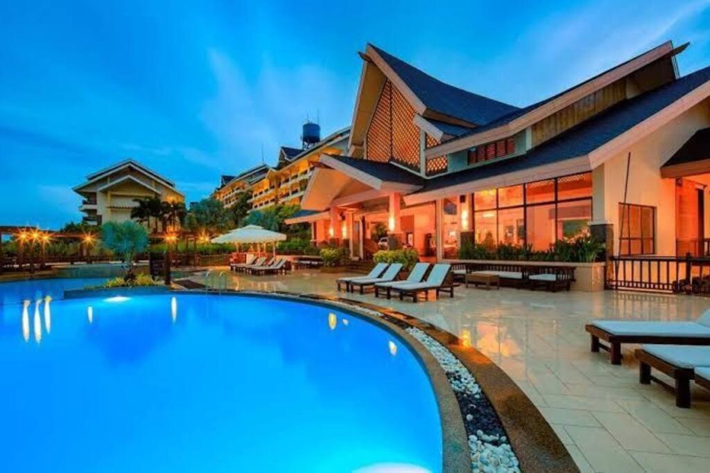 Relaxing Place For You Yapak المظهر الخارجي الصورة